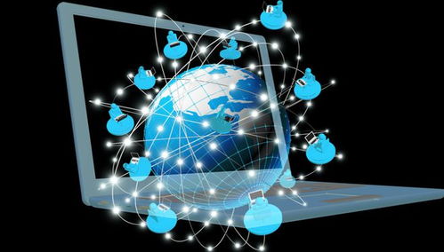 赟迪之家 科技賦能產品，互聯網銷售助推上市之路