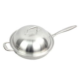 探索Love Cooking廚具 產(chǎn)品展示與用戶體驗分享