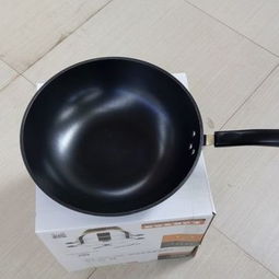 福嘉好太太廚具衛(wèi)具 產(chǎn)品亮點與加盟商機解析