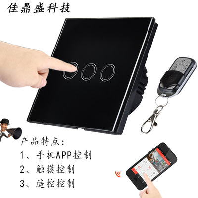 137.66㎡裝修方案 半包模式下廚衛設備獨立采購的經濟型全屋裝修解析